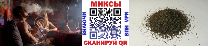 купить Дюртюли Бутират бутик