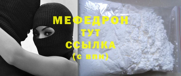 молекула духа Арсеньев
