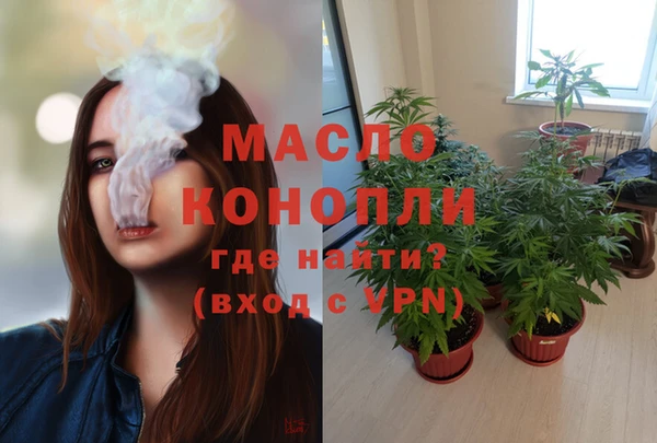 гашик Армянск
